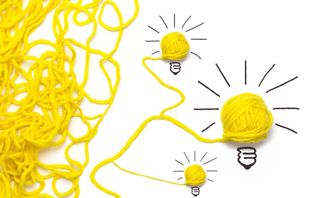 72 nuances (wallonnes) de simplification