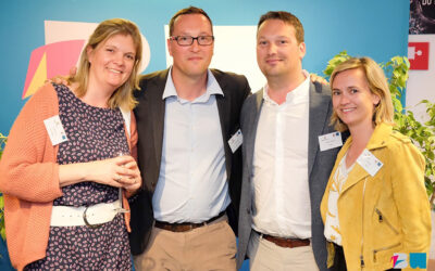 Cédric Delveaux, la vigne au corps