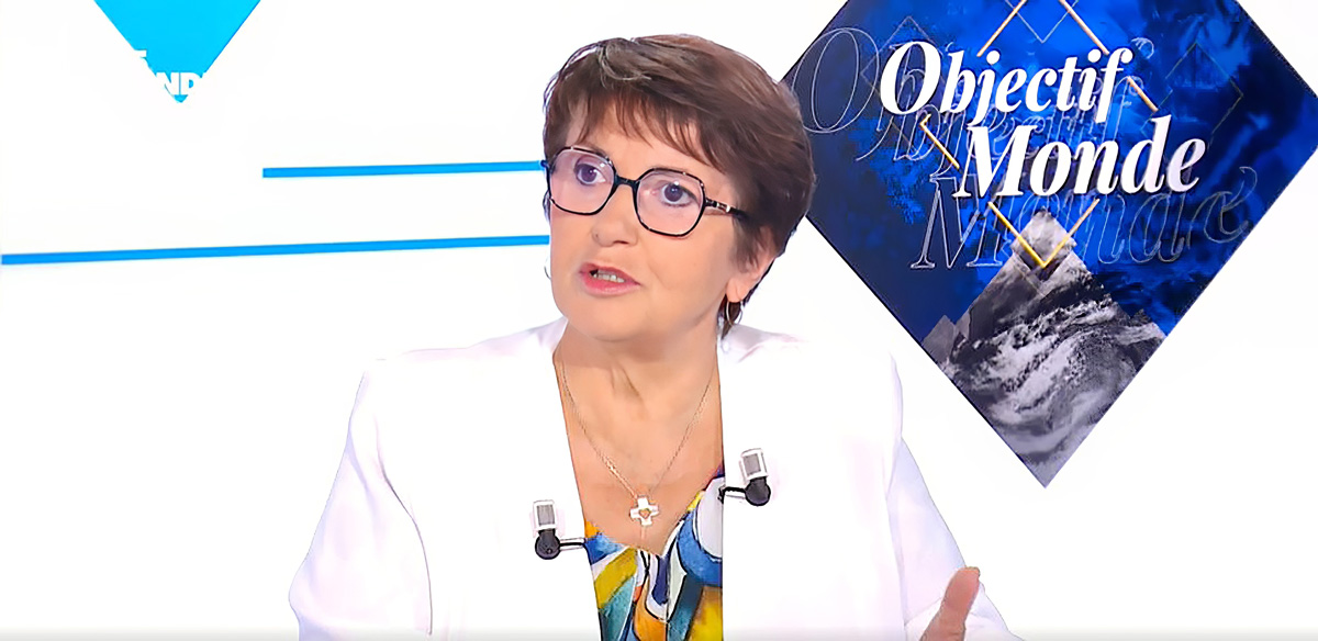 FWA382---Christiane-Lambert-est-régulièrement-sollicitée-dans-les-médias