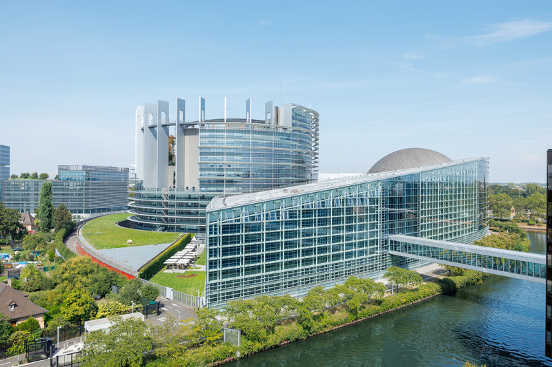 FWA408---Le-Berlaymont,-siège-de-la-Commission-européenne-à-Bruxelles-(Union-européenne-2024---Claudio-Centonze)