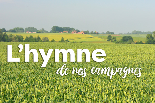 machinisme