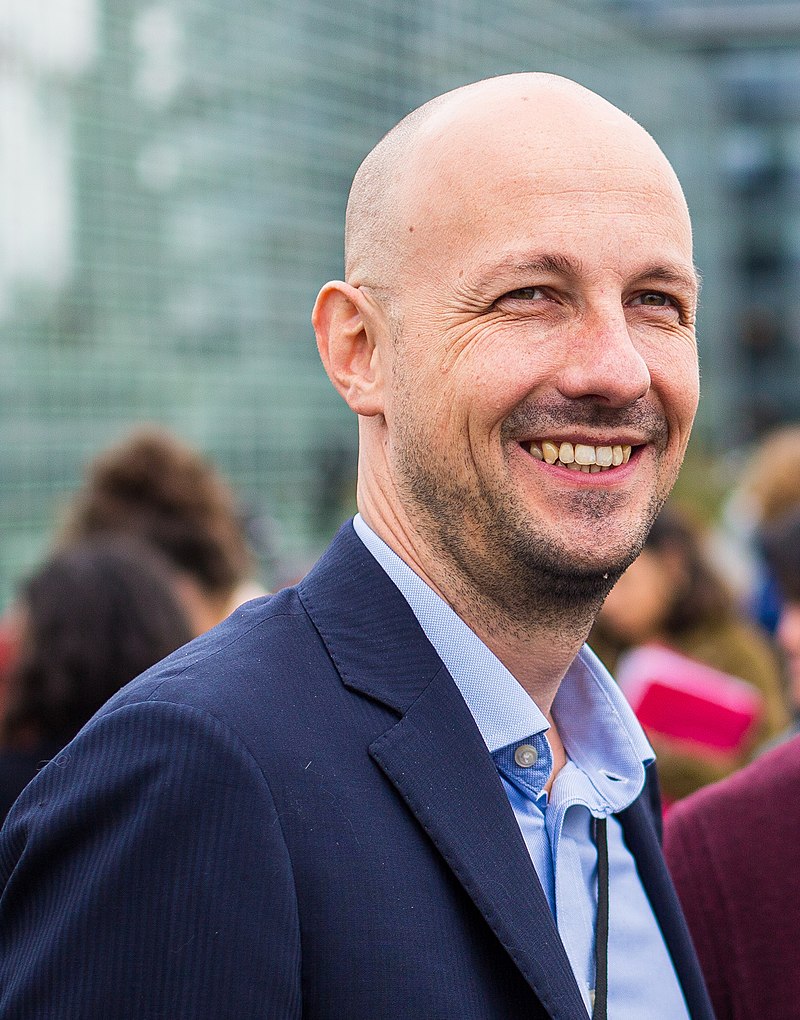 Marc_Botenga_wikipedia