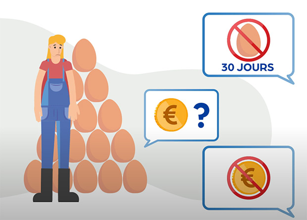 Pratiques-commerciales-déloyales