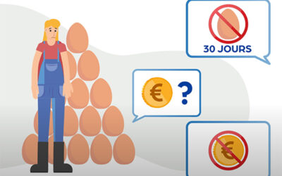 Coup d&rsquo;accélérateur contre les pratiques commerciales déloyales