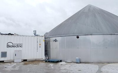 Micro-méthanisation : Avantages, inconvénients et aides disponibles