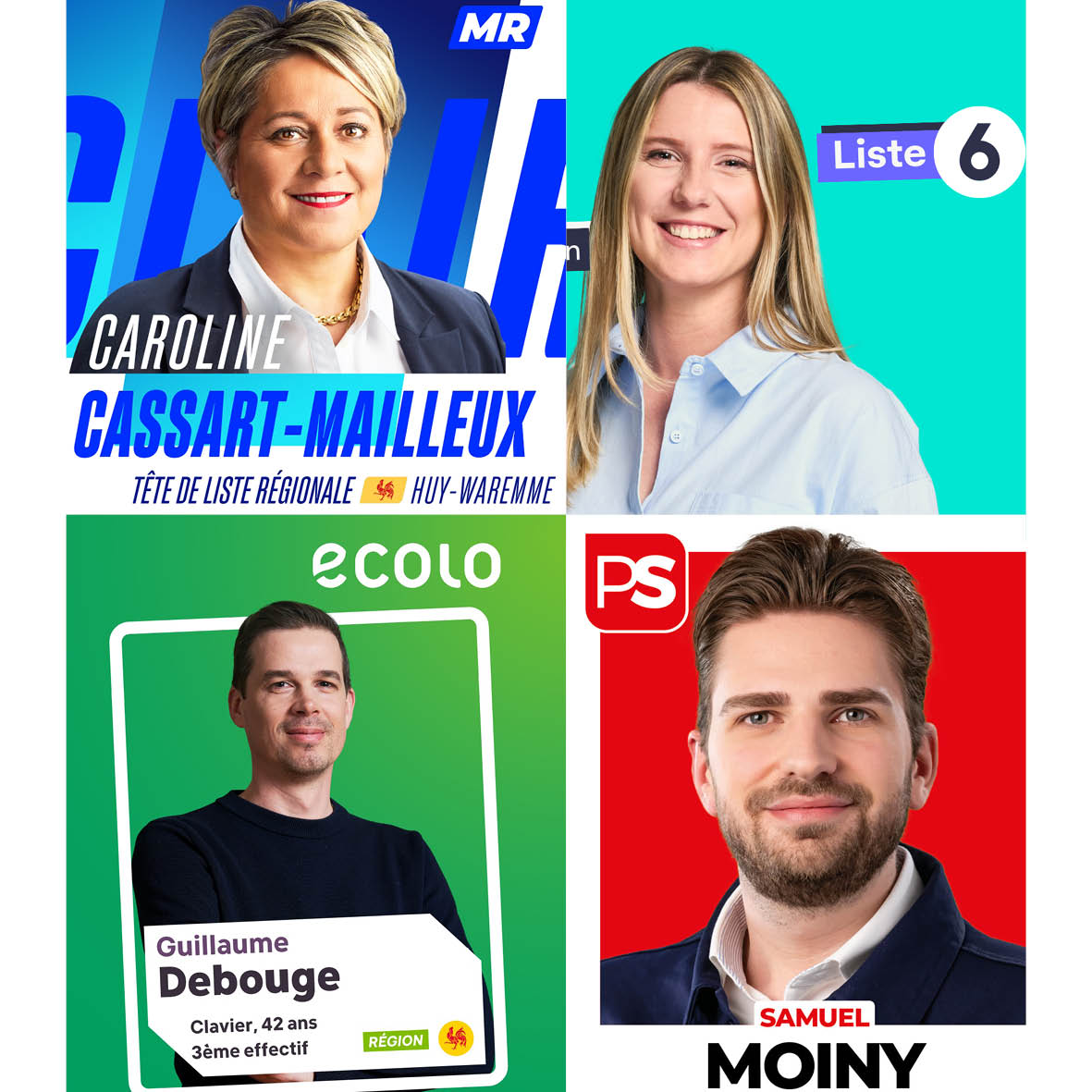 FWA408---Le-Berlaymont,-siège-de-la-Commission-européenne-à-Bruxelles-(Union-européenne-2024---Claudio-Centonze) 4 Eu
