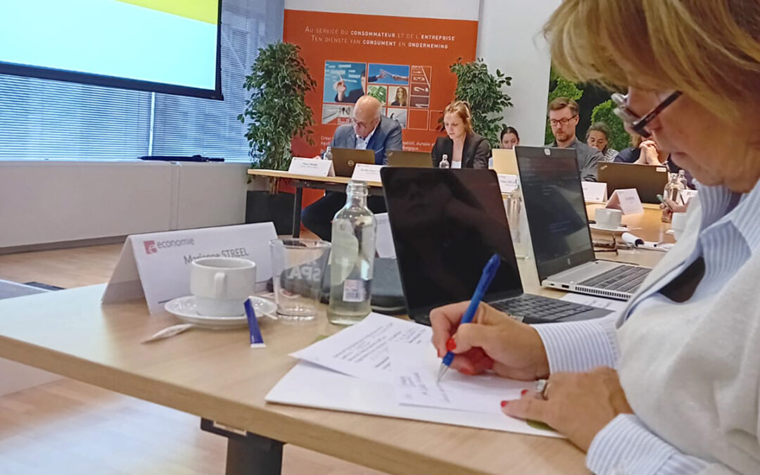 Crise agricole : bilan à trois mois