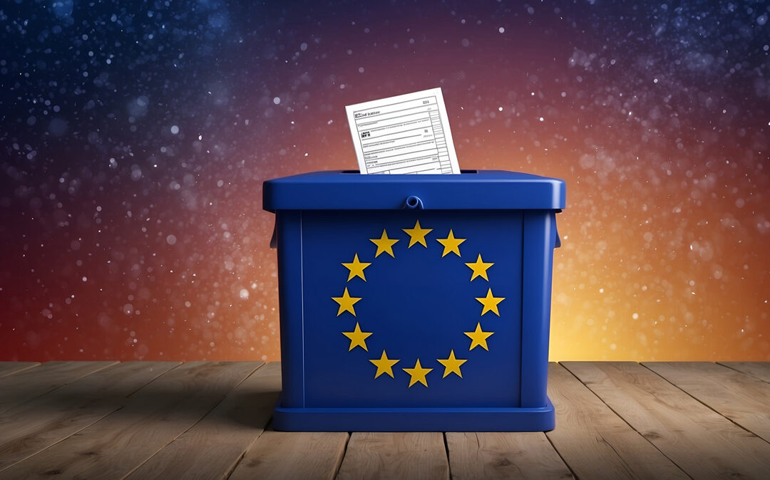 Un Ministre fort pour notre agriculture familiale