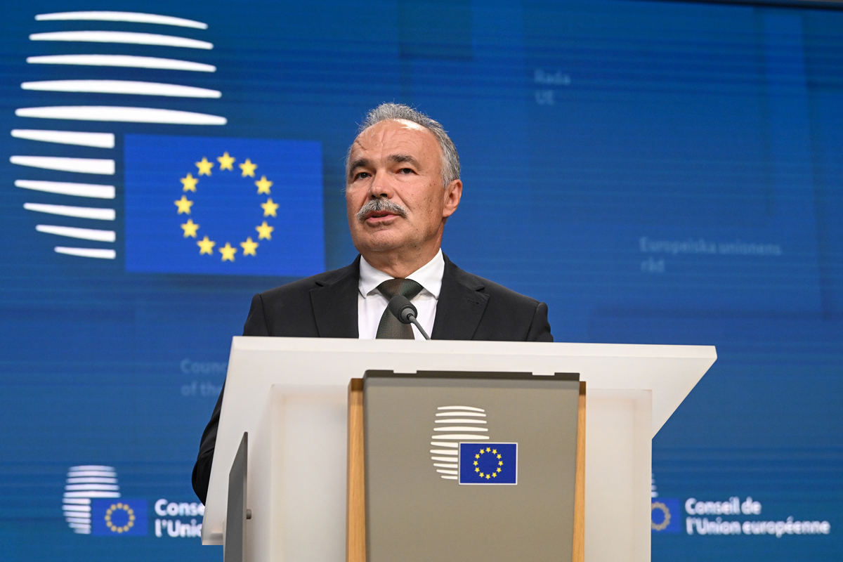 FWA408---Le-Berlaymont,-siège-de-la-Commission-européenne-à-Bruxelles-(Union-européenne-2024---Claudio-Centonze) Isvan-Nagy©-European-Union