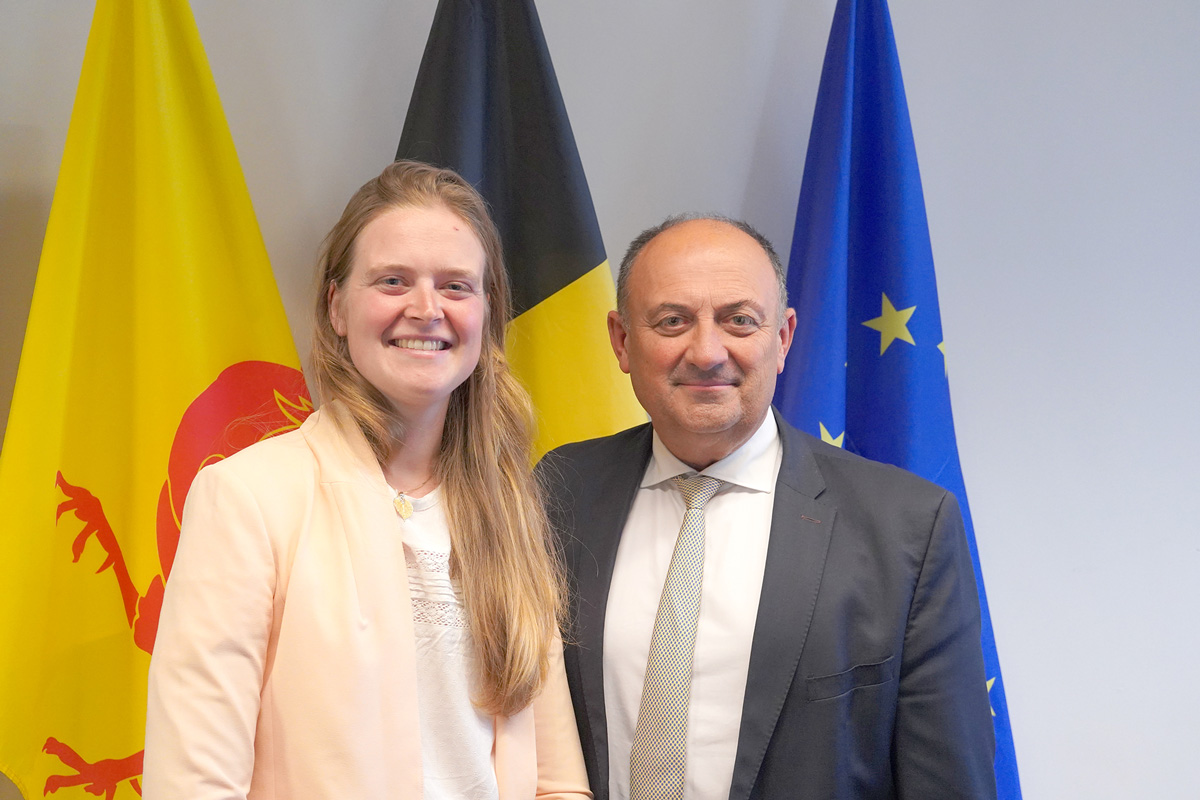FWA408---Le-Berlaymont,-siège-de-la-Commission-européenne-à-Bruxelles-(Union-européenne-2024---Claudio-Centonze) dalcqentree