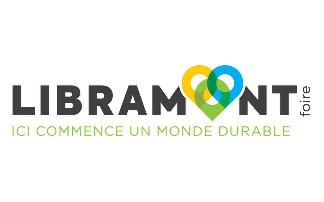 La 88e Foire de Libramont, c’est parti !