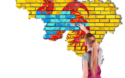 L’agriculture dans la DPR wallonne