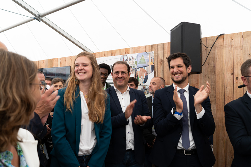 FWA408---Le-Berlaymont,-siège-de-la-Commission-européenne-à-Bruxelles-(Union-européenne-2024---Claudio-Centonze) Dalcq-FWA