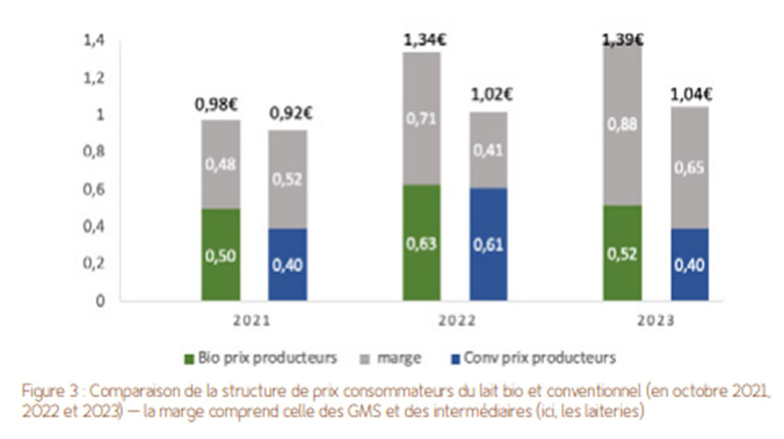 FWA408---Le-Berlaymont,-siège-de-la-Commission-européenne-à-Bruxelles-(Union-européenne-2024---Claudio-Centonze) FWA604 - tableau