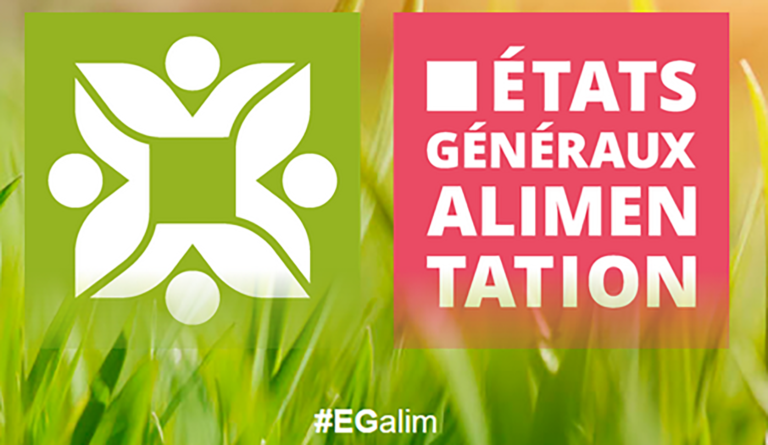 FWA631 - EGalim_logo