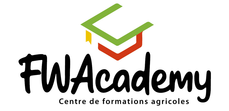 Arnaud-Laurencin FWAcademy_Logo