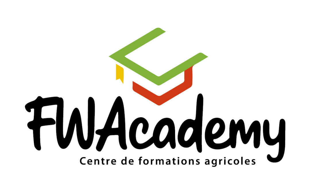 «L’avantage d’avoir l’entièreté des cours en 1 an !»