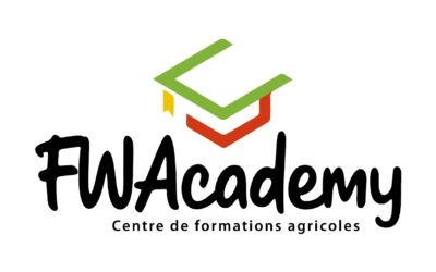 «L’avantage d’avoir l’entièreté des cours en 1 an !»