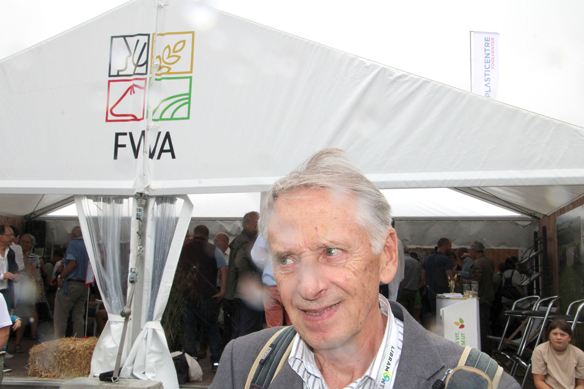 FWA408---Le-Berlaymont,-siège-de-la-Commission-européenne-à-Bruxelles-(Union-européenne-2024---Claudio-Centonze) Josy