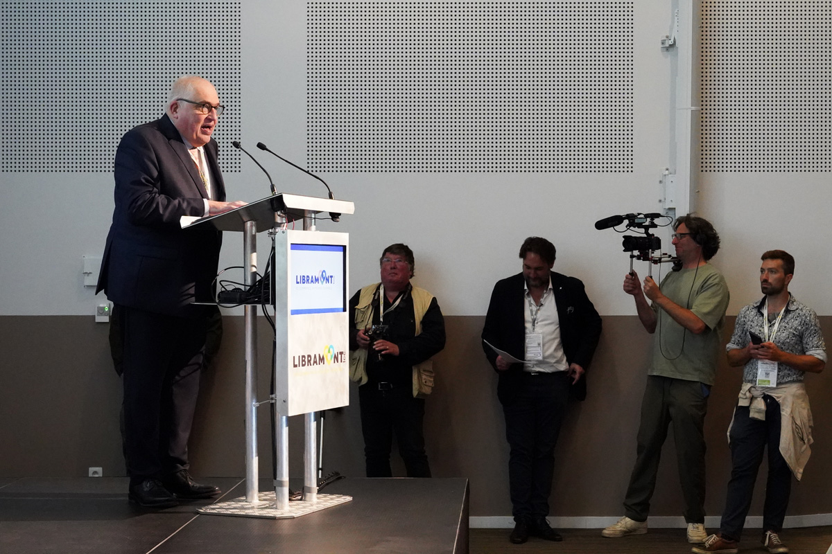 FWA408---Le-Berlaymont,-siège-de-la-Commission-européenne-à-Bruxelles-(Union-européenne-2024---Claudio-Centonze) Pierard