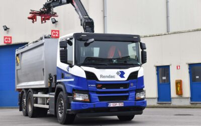 Rendac : « Nous recevons des milliers de demandes par semaine »