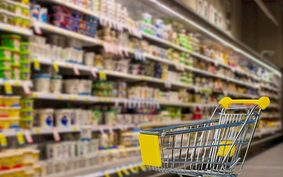 De la France à la Belgique : le défi d’un Egalim européen