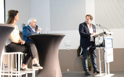 Des attentes et des défis… désormais à concrétiser