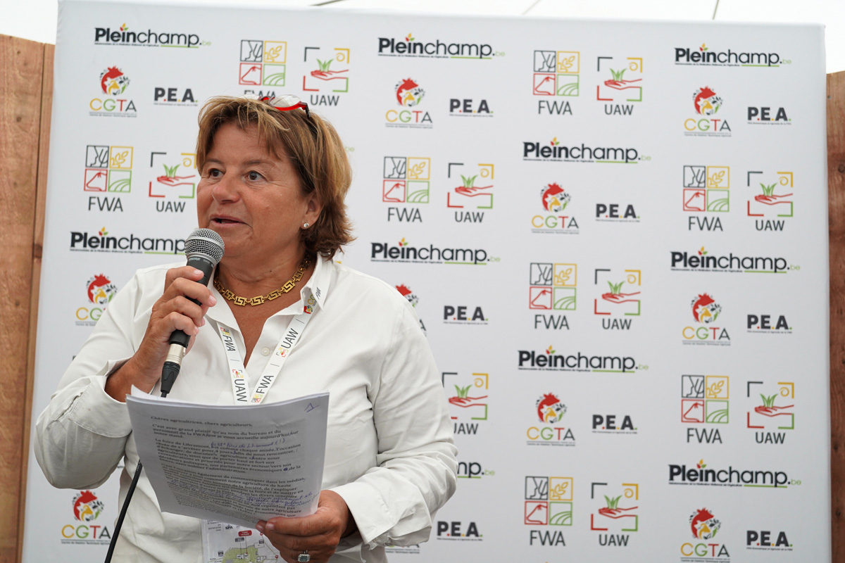 election-9-juin marianne-libramont