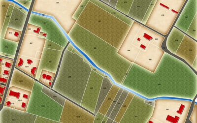 Proposition de modification de la déclaration de superficie: que faire?