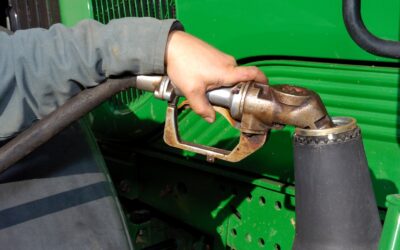 Nouvel avantage pour les membres FWA : des réductions tarifaires pour les achats de carburants agricoles