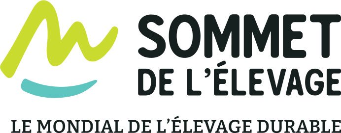 Logo-SOMMET-et-slogan-FR-horizontal