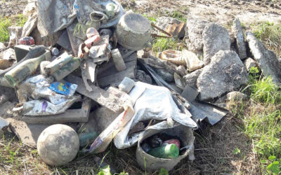 La Wallonie renonce à une consigne sur les canettes