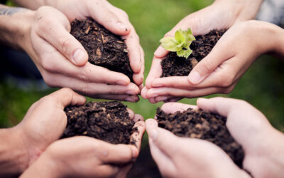 L’engagement agricole sous toutes ses formes