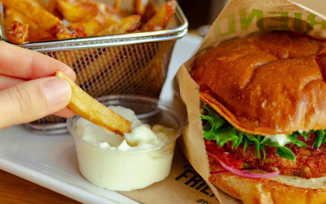 Nouvelle filière bio et belge de tournesol